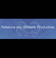 www.rebeccavanwittene.nl